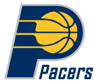 indiana-pacers-sports-team