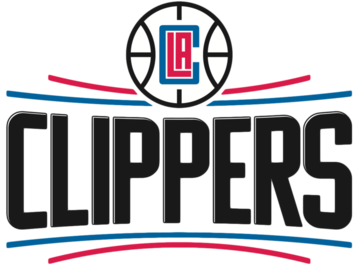 los-angeles-clippers-sports-team