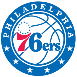 philadelphia-76ers-sports-team