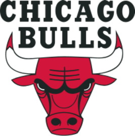 chicago-bulls-sports-team