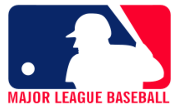 major-league-baseball-mlb-organization