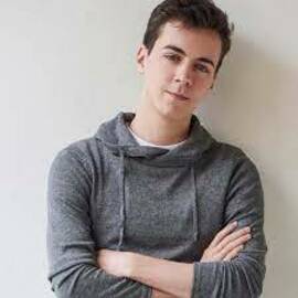 quinn-lord-actor