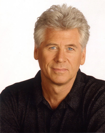 barry-bostwick-actor