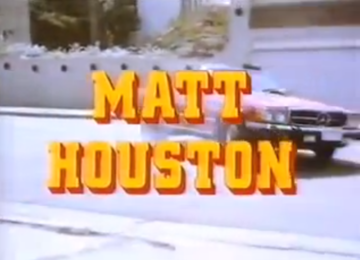 matt-houston-tv-show