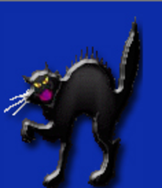 black-cat-miniatures-brand