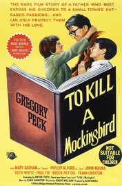 to-kill-a-mockingbird-film