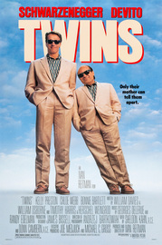 twins-film
