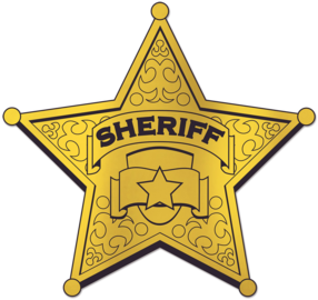 sheriff-police-force