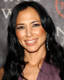 irene-bedard-actor