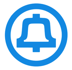 bell-telephone-co-service-provider