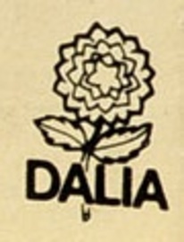 dalia-brand