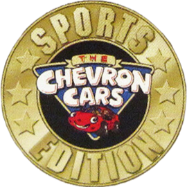 sports-edition-series
