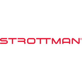 strottman-international-brand