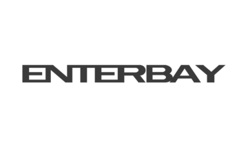 enterbay-brand