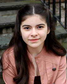 gabriella-pizzolo-actor