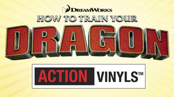 how-to-train-your-dragon-series
