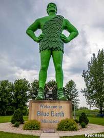 jolly-green-giant-character