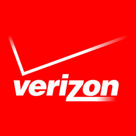 verizon-service-provider