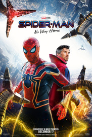 spider-man-no-way-home-film