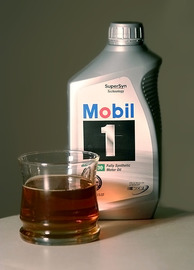 mobil-1-product
