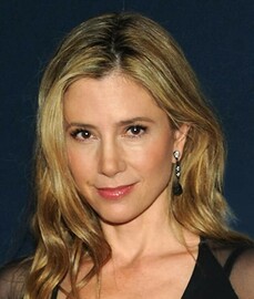 mira-sorvino-actor