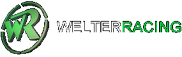 Welter Racing (Coachbuilder) hobbyDB