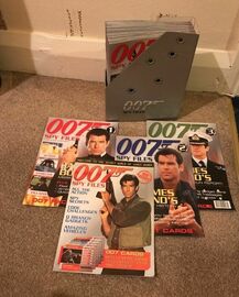 007-spy-files-magazines-periodicals