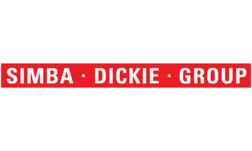 simba-dickie-group-company