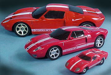 model-cars-collectible-type