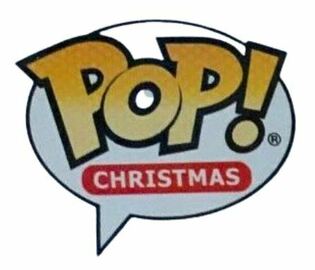 pop-christmas-series