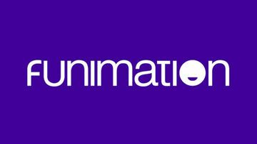 funimation-brand