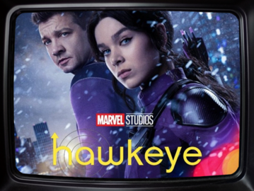 hawkeye-tv-show