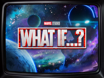 what-if-tv-show