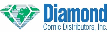 diamond-comic-distributors-brand