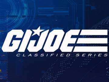 G.I. Joe: Classified Series | Hasbro | hobbyDB