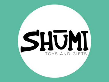 Shumi Toys Gifts Retailer hobbyDB