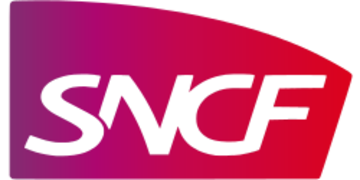 sncf-train-company