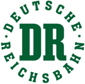 deutsche-reichsbahn-german-state-railroad-train-company