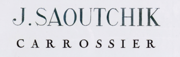 saoutchik-coachbuilder