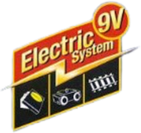 electric-9v-system-series
