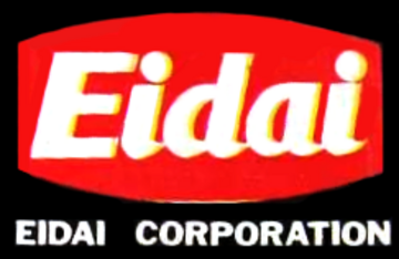 eidai-brand