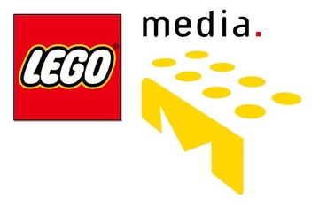 lego-media-developer