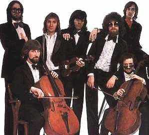 electric-light-orchestra-elo-musical-group