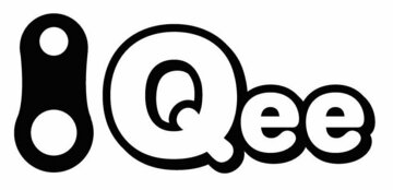 qee-series