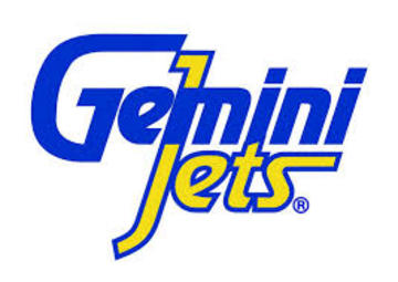 gemini-jets-brand