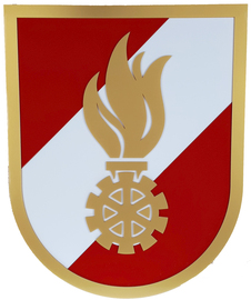 feuerwehr-fire-department-7112403d-afba-4a33-a12a-282355dde867
