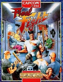 final-fight-game