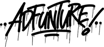 adfunture-brand