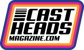 castheads-magazine-magazines-periodicals