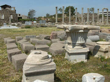 aeolis-county-province